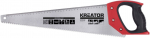 K&auml;sisaag Kreator, puit, 450 mm