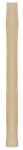 Vars Proline For Hammer