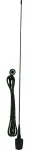 Antenn Bottari, must v.