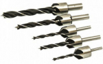 Puur Ega, puit, 4 mm