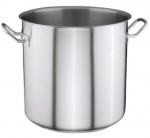 Pott Ozti, 24 cm, 10.5 l
