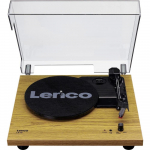 Plaadim&auml;ngija Lenco LS-10