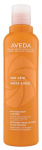 Kehageel Aveda Sun Care, 250 ml