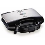 V&otilde;ileivagrill Tefal Ultracompact SM157236, 700 W