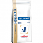Kuiv kassitoit Royal Canin, 4 kg