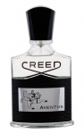 Parf&uuml;&uuml;mvesi Creed Aventus Men, 50 ml