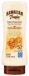P&auml;ikesekaitselosjoon Hawaiian Tropic Satin Protection Ultra Radiance SPF50, 180 ml