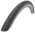 Jalgratta rehv Schwalbe, kumm, 20", 1.75"