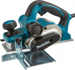 Elektrih&ouml;&ouml;vel Makita KP0810, 850 W