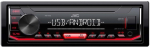 Automakk JVC