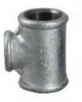 Torus&uuml;steem STP Fittings Sia