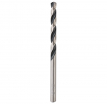 Puur Bosch, metall, sirge, 4.8 mm x 8.6 cm