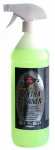 Autopuhastusvahend Pitstop, 1 l