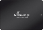 K&otilde;vaketas (SSD) MediaRange MR100, 2.5", 960 GB