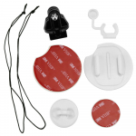 Kinnitus Sjcam Surfboard