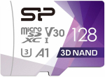 M&auml;lukaart Silicon Power, 128 GB