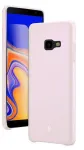 Telefoni &uuml;mbris Dux Ducis, roosa v., Huawei