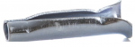 Ekspandernael Haushalt, vedruga, 8 mm x 130 mm, 4 tk