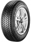 Talverehv GT Radial Champiro WinterPro 2 205/55/R16, 91-H, E, B, 70 dB