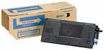 Toonerikassett Kyocera TK-3160, must v.