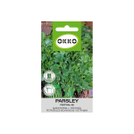 Seemned Okko petersell Festival 68, 1 g