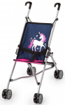 Nukuk&auml;ru Bayer Unicorn 30154AA