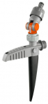 Otsik Gardena 8254