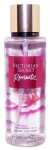 Parf&uuml;&uuml;mid Victoria's Secret Romantic Women, 250 ml
