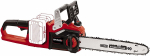 Akutoitega kettsaag Einhell GE-LC 36/35 Li-Solo, 35 cm, ilma akuta
