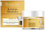 N&auml;okreem Bielenda Youth Therapy, 50 ml