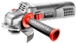 Ketasl&otilde;ikur Graphite 59G187, 900 W
