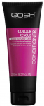 Juukse konditsioneer Gosh, 250 ml