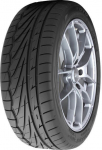 Suverehv Toyo Tires 205/40/R17, 84-W, XL, D, B, 70 dB