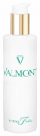 N&auml;otoonik Valmont Vital Falls, 150 ml