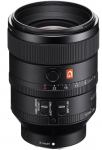 Objektiiv Sony FE 100mm F2.8 STF GM OSS