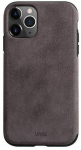 Telefoni &uuml;mbris Uniq, Apple iPhone 11 Pro Max, hall