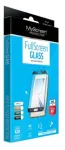 Ekraani kaitseklaas telefonile MyScreen Protector For Samsung Galaxy Note 9, 9H
