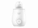 Lutipudelisoojendi Philips Avent Premium SCF358/00