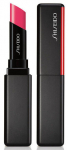 Huulev&auml;rvi alus Shiseido ColorGel, 113 sakura