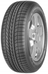 Talverehv Goodyear Eagle F1 Asymmetric SUV 255/60/R18, 112-W, XL, B, C, 73 dB