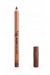 Silmapliiats Gosh Woody 03 teak