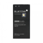 Mobiiltelefoni aku BlueStar, Li-ion, 2000 mAh