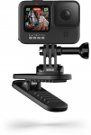Kinnitus Gopro Magnetic