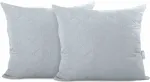 Padjap&uuml;&uuml;r Restilo Axel, h&otilde;be v., 60 cm x 50 cm
