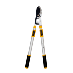 Oksak&auml;&auml;rid forte tools 45mm