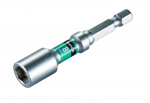 Otsik Makita E-03464, 65 mm, 1/4", &Oslash;8 mm