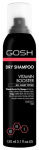 Kuiv&scaron;ampoon Gosh, 150 ml