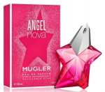 Parf&uuml;&uuml;mvesi Thierry Mugler Mugler Angel Nova, 30 ml