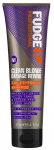 &Scaron;ampoon Fudge Clean Blonde Damage Rewind, 250 ml