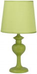 Laualambid Candellux Berkane, E14, 40W